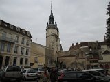 IMG_0464.JPG