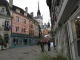 IMG_0465.JPG
