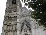 IMG_0466.JPG