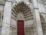 IMG_0467.JPG