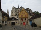 IMG_0468.JPG