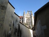 IMG_0469.JPG