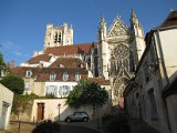 IMG_0470.JPG