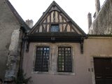 IMG_0471.JPG