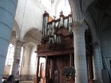 IMG_0475.JPG
