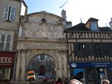 IMG_0479.JPG