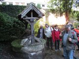 IMG_0480.JPG