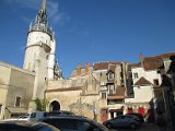 IMG_0481.JPG