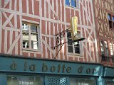 IMG_0484.JPG