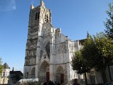 IMG_0485.JPG