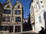 IMG_0489.JPG