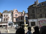 IMG_0493.JPG