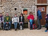 DSCF2667.jpg