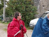 DSCF2669.jpg