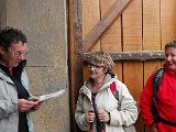 DSCF2671.jpg