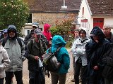 DSCF2672.jpg