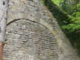 DSCF2678.jpg