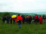 DSCF2683.jpg