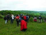 DSCF2684.jpg