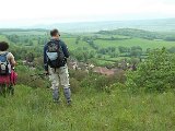 DSCF2685.jpg