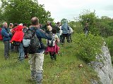 DSCF2686.jpg