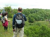 DSCF2687.jpg