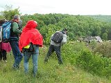 DSCF2688.jpg