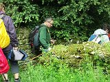 DSCF2689.jpg