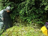 DSCF2690.jpg