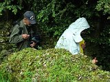 DSCF2691.jpg