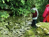 DSCF2692.jpg