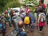 DSCF2698.jpg