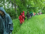 DSCF2704.jpg