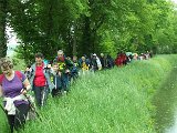 DSCF2706.jpg