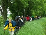 DSCF2707.jpg