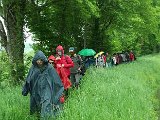 DSCF2708.jpg