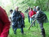DSCF2710.jpg
