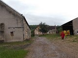 DSCF2711.jpg
