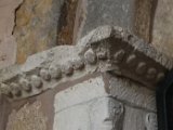 DSCF2713.jpg