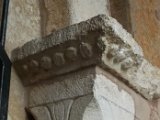 DSCF2714.jpg