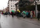 DSCF2486