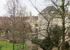 IMG 0003