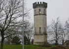 IMG 0004