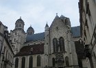 IMG 0023