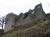 IMG_0007.JPG