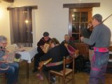 IMG_0010.JPG