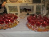 IMG_0011.JPG