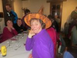 IMG_0013.JPG