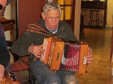 IMG_0014.JPG