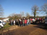 IMG_0495.JPG